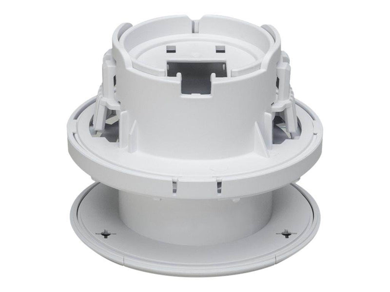 Ubiquiti Ceiling Mount for UVC-G3-FLEX (3-pack)