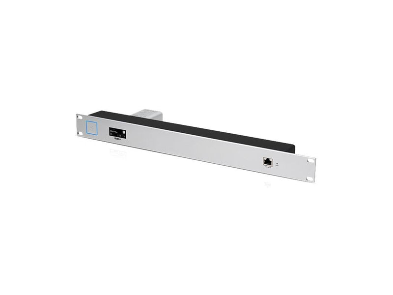 Ubiquiti Cloud Key Gen2 Rack Mount / CKG2-RM