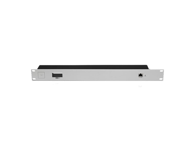 Ubiquiti Cloud Key Gen2 Rack Mount / CKG2-RM