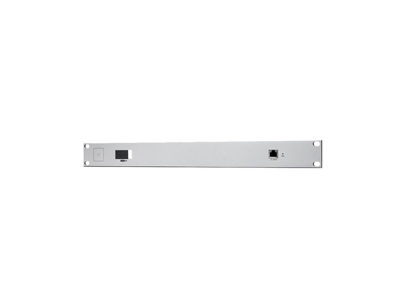 Ubiquiti Cloud Key Gen2 Rack Mount / CKG2-RM