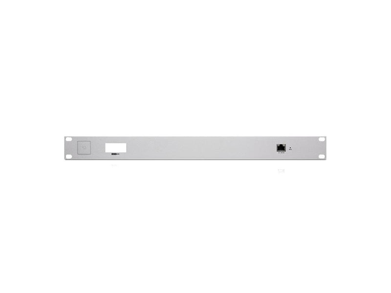 Ubiquiti Cloud Key Gen2 Rack Mount / CKG2-RM