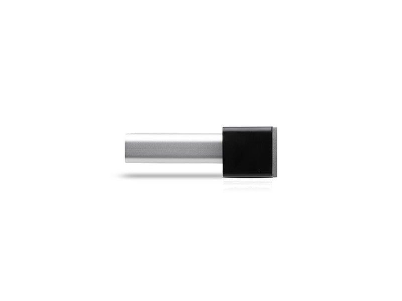 Ubiquiti Cloud Key Gen2 Rack Mount / CKG2-RM