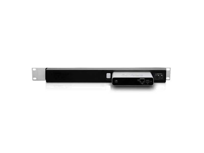 Ubiquiti Cloud Key Gen2 Rack Mount / CKG2-RM