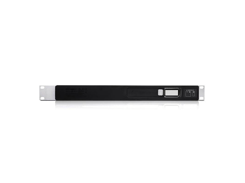 Ubiquiti Cloud Key Gen2 Rack Mount / CKG2-RM