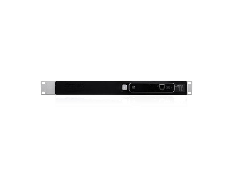 Ubiquiti Cloud Key Gen2 Rack Mount / CKG2-RM