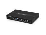 Ubiquiti ER-6P EdgeRouter 6 PoE - Router
