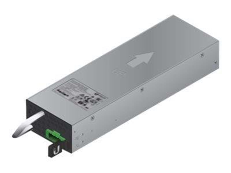 Ubiquiti EdgePoint Netzteile - 150 Watt - ATX - 80 Plus