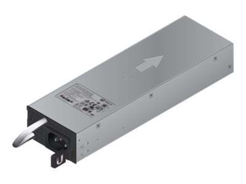 Ubiquiti EdgePoint Netzteile - 150 Watt - ATX - 80 Plus
