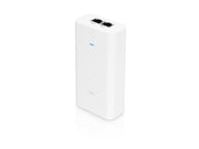 Ubiquiti EdgePoint PoE Injector 54VDC 80W