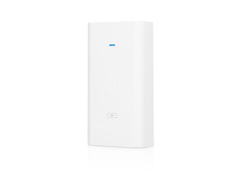 Ubiquiti EdgePoint PoE Injector 54VDC 80W