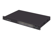 Ubiquiti EdgeSwitch 24 (250W)