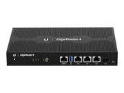 Ubiquiti Edgerouter ER-4 - Router