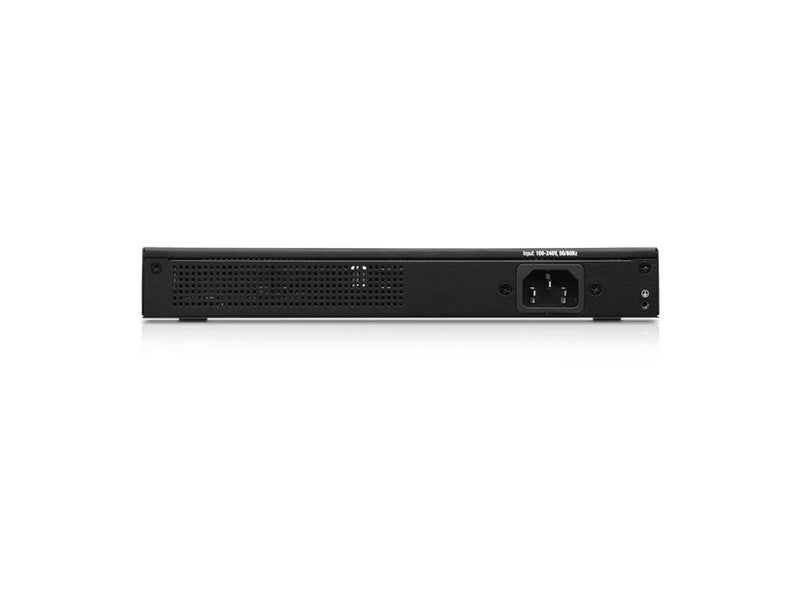 Ubiquiti Edgerouter ER-4 - Router