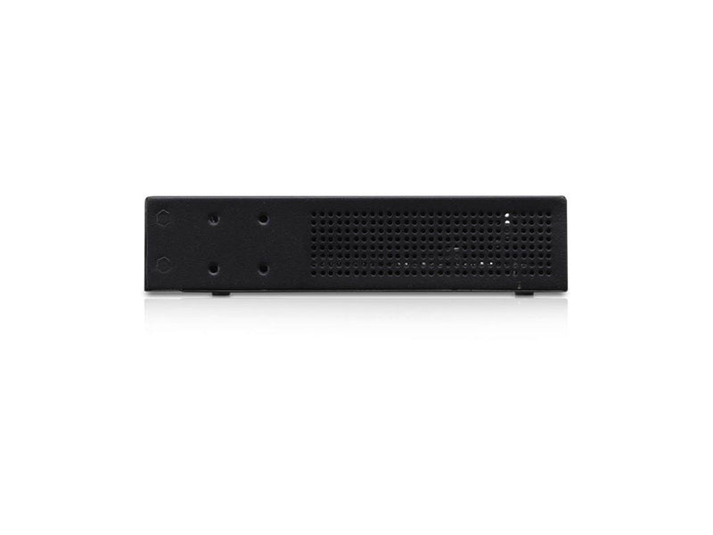 Ubiquiti Edgerouter ER-4 - Router
