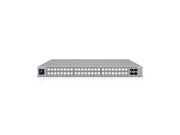 Ubiquiti Enterprise Campus 48 PoE