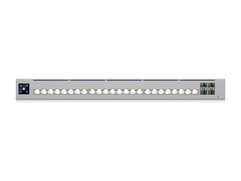 Ubiquiti Enterprise Campus 48 PoE