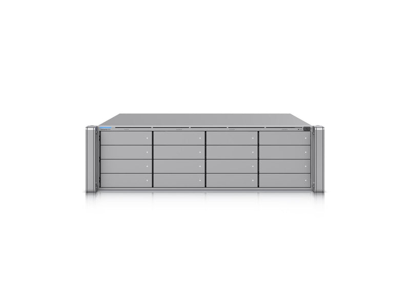 Ubiquiti Enterprise Network Video Recorder