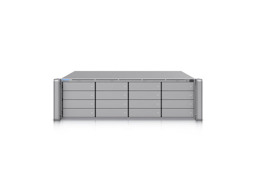 Ubiquiti Enterprise Network Video Recorder