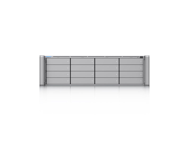 Ubiquiti Enterprise Network Video Recorder