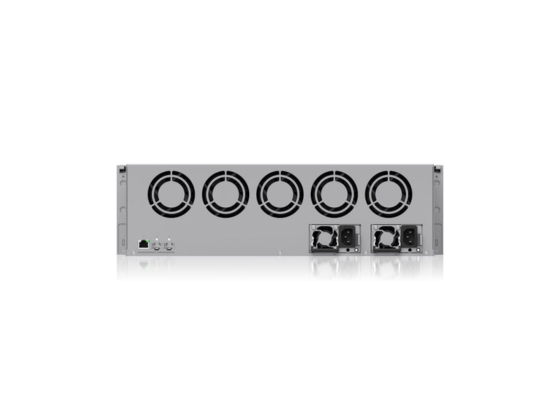 Ubiquiti Enterprise Network Video Recorder