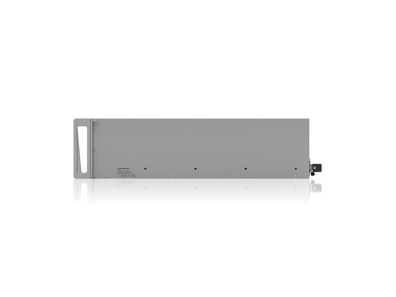 Ubiquiti Enterprise Network Video Recorder