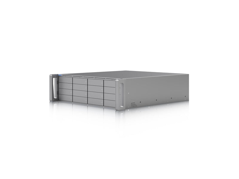 Ubiquiti Enterprise Network Video Recorder