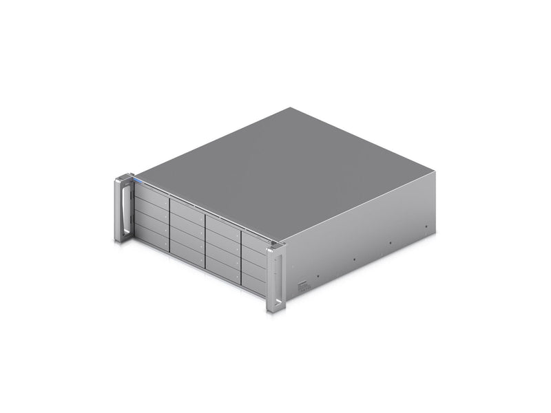 Ubiquiti Enterprise Network Video Recorder