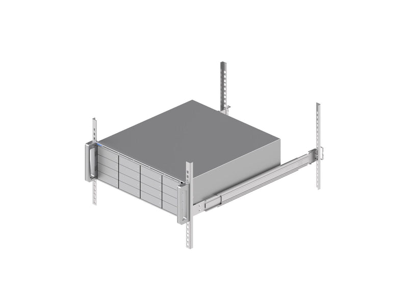 Ubiquiti Enterprise Network Video Recorder