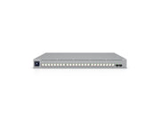 Ubiquiti Enterprise Switch  UniFi ECS-24-PoE