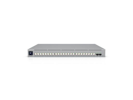 Ubiquiti Enterprise Switch  UniFi ECS-24-PoE