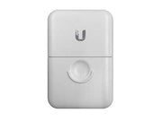 Ubiquiti Ethernet Surge Protection Outdoor 10kA