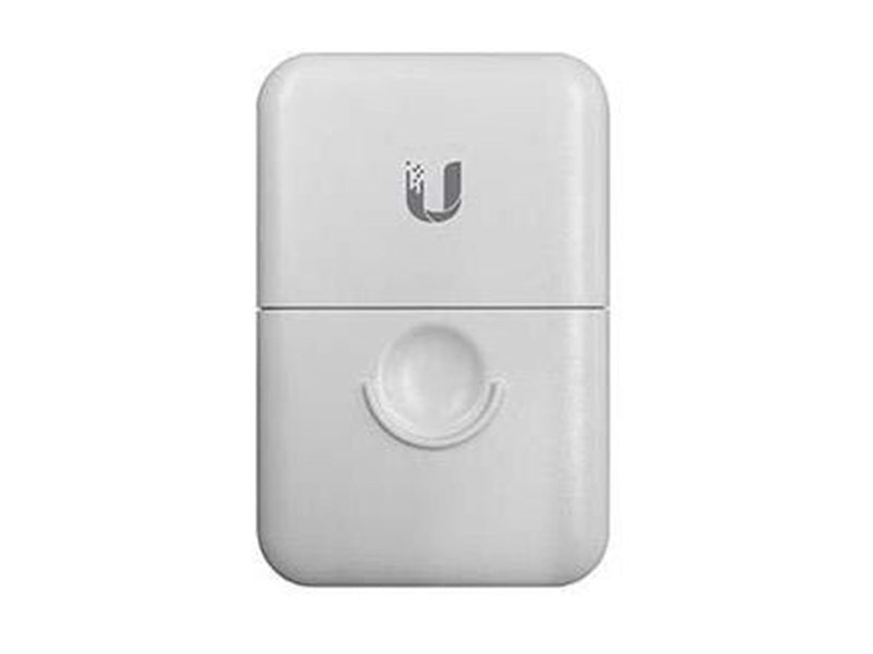 Ubiquiti Ethernet Surge Protection Outdoor 10kA