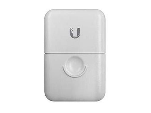 Ubiquiti Ethernet Surge Protection Outdoor 10kA