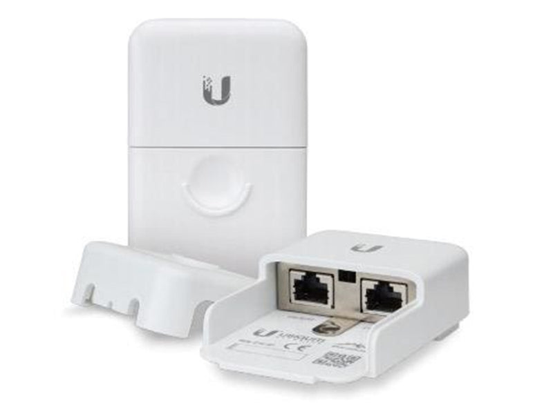Ubiquiti Ethernet Surge Protection Outdoor 10kA