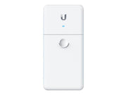 Ubiquiti F-POE-G2 Optical Data Transport