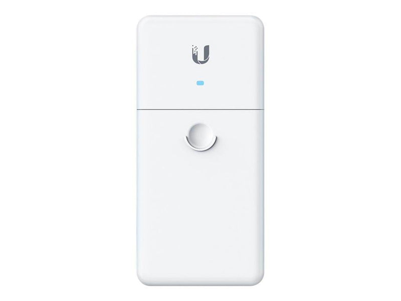 Ubiquiti F-POE-G2 Optical Data Transport
