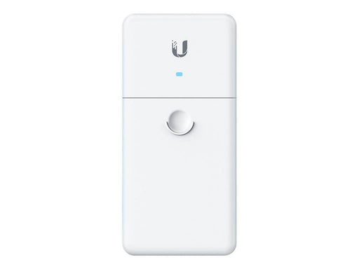Ubiquiti F-POE-G2 Optical Data Transport