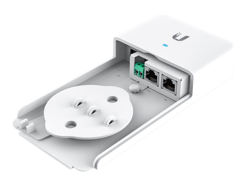 Ubiquiti F-POE-G2 Optical Data Transport