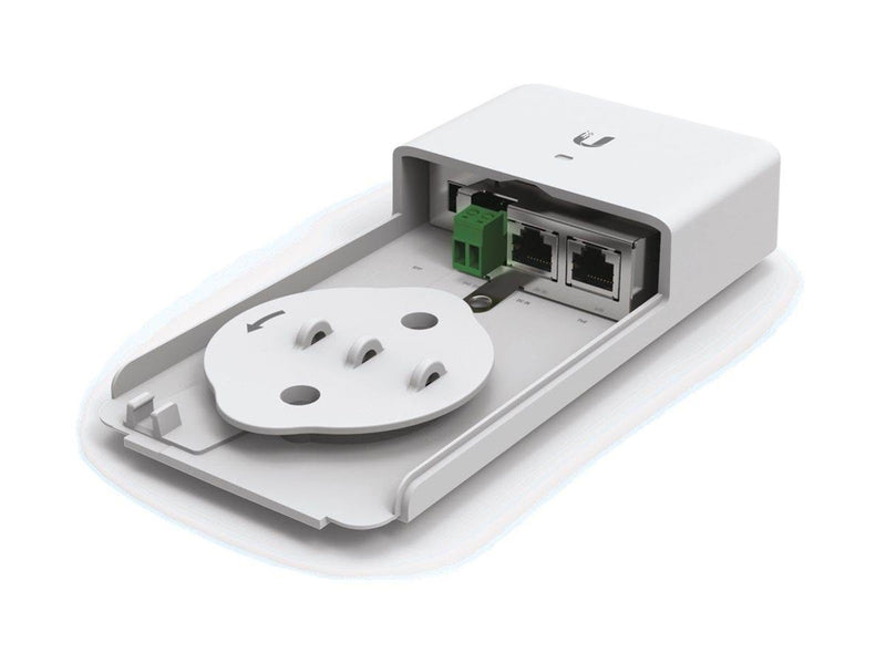 Ubiquiti F-POE-G2 Optical Data Transport