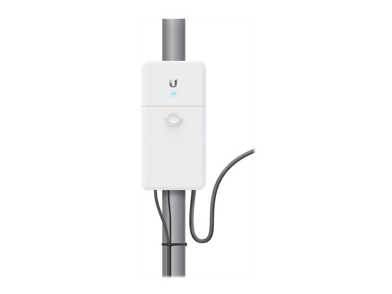 Ubiquiti F-POE-G2 Optical Data Transport