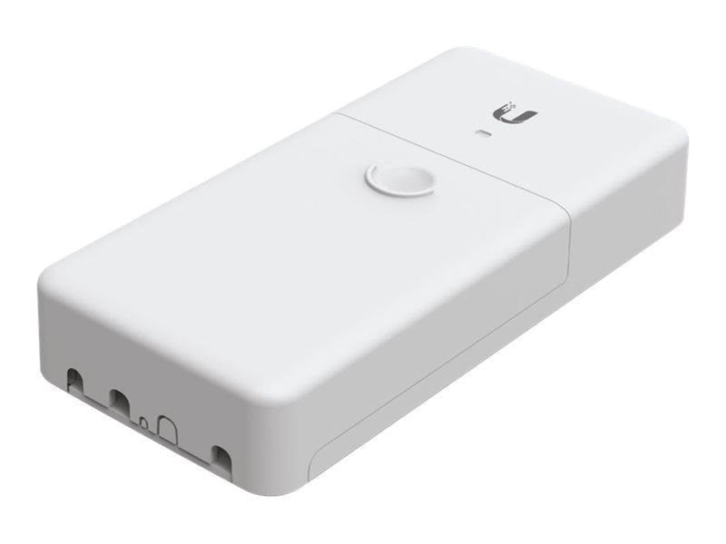 Ubiquiti F-POE-G2 Optical Data Transport