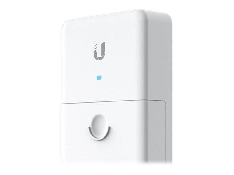 Ubiquiti F-POE-G2 Optical Data Transport