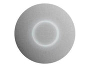 Ubiquiti FabricSkin NanoHD/U6 Lite 3-Pack