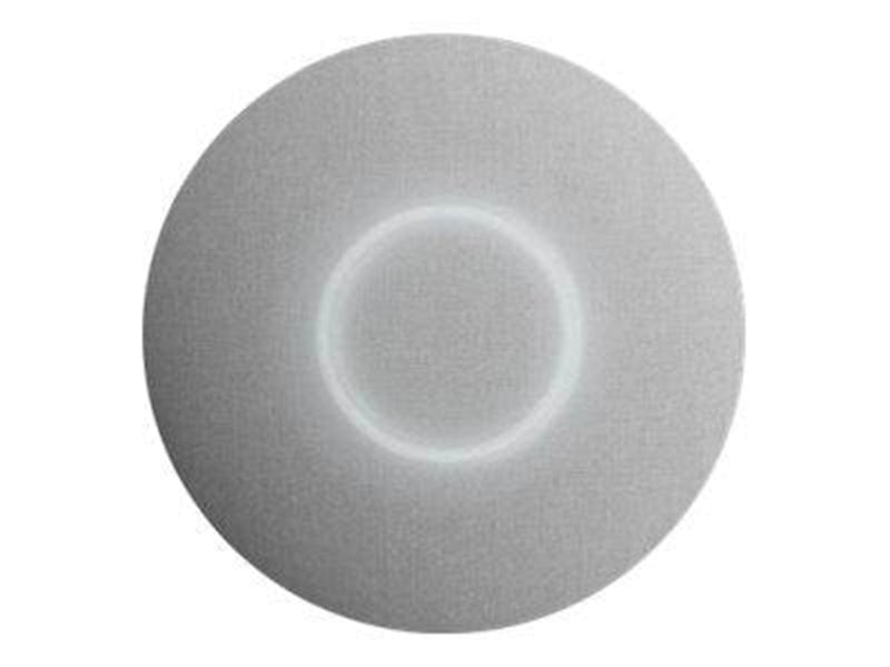Ubiquiti FabricSkin NanoHD/U6 Lite 3-Pack