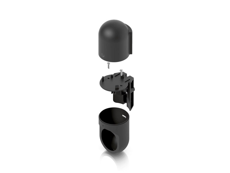 Ubiquiti Flex Pro Mount for G3 & G5 - Black