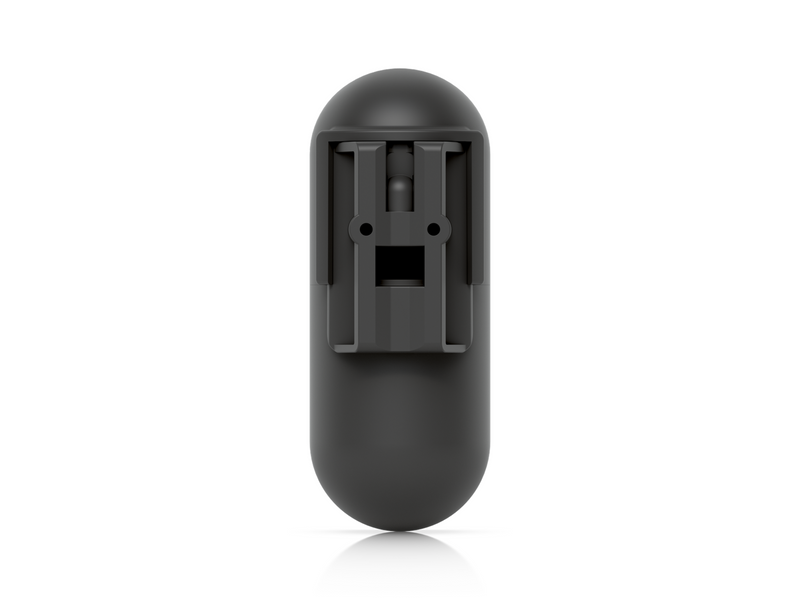 Ubiquiti Flex Pro Mount for G3 & G5 - Black