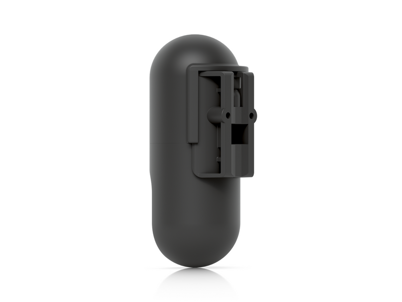 Ubiquiti Flex Pro Mount for G3 & G5 - Black