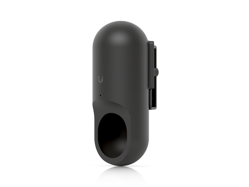 Ubiquiti Flex Pro Mount for G3 & G5 - Black