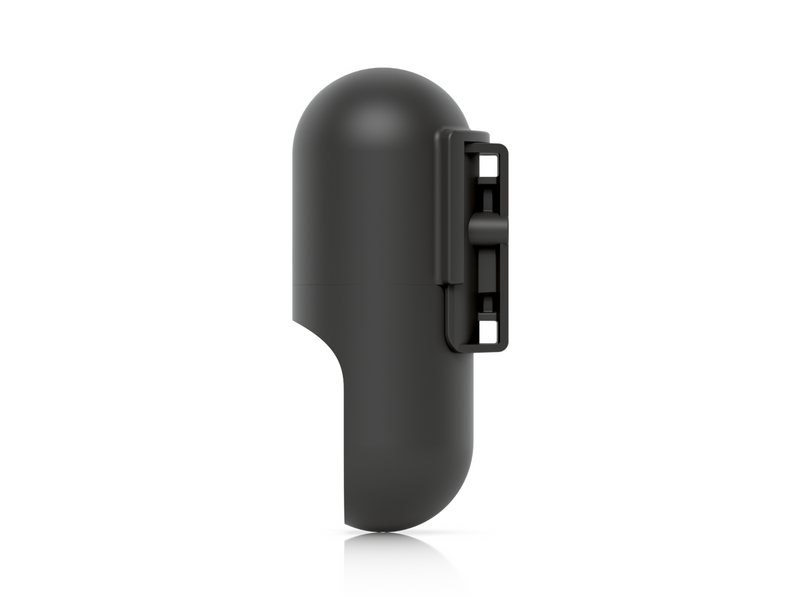 Ubiquiti Flex Pro Mount for G3 & G5 - Black