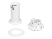 Ubiquiti FlexHD-CM-3 AP In-Ceiling Mount (3-Pack)